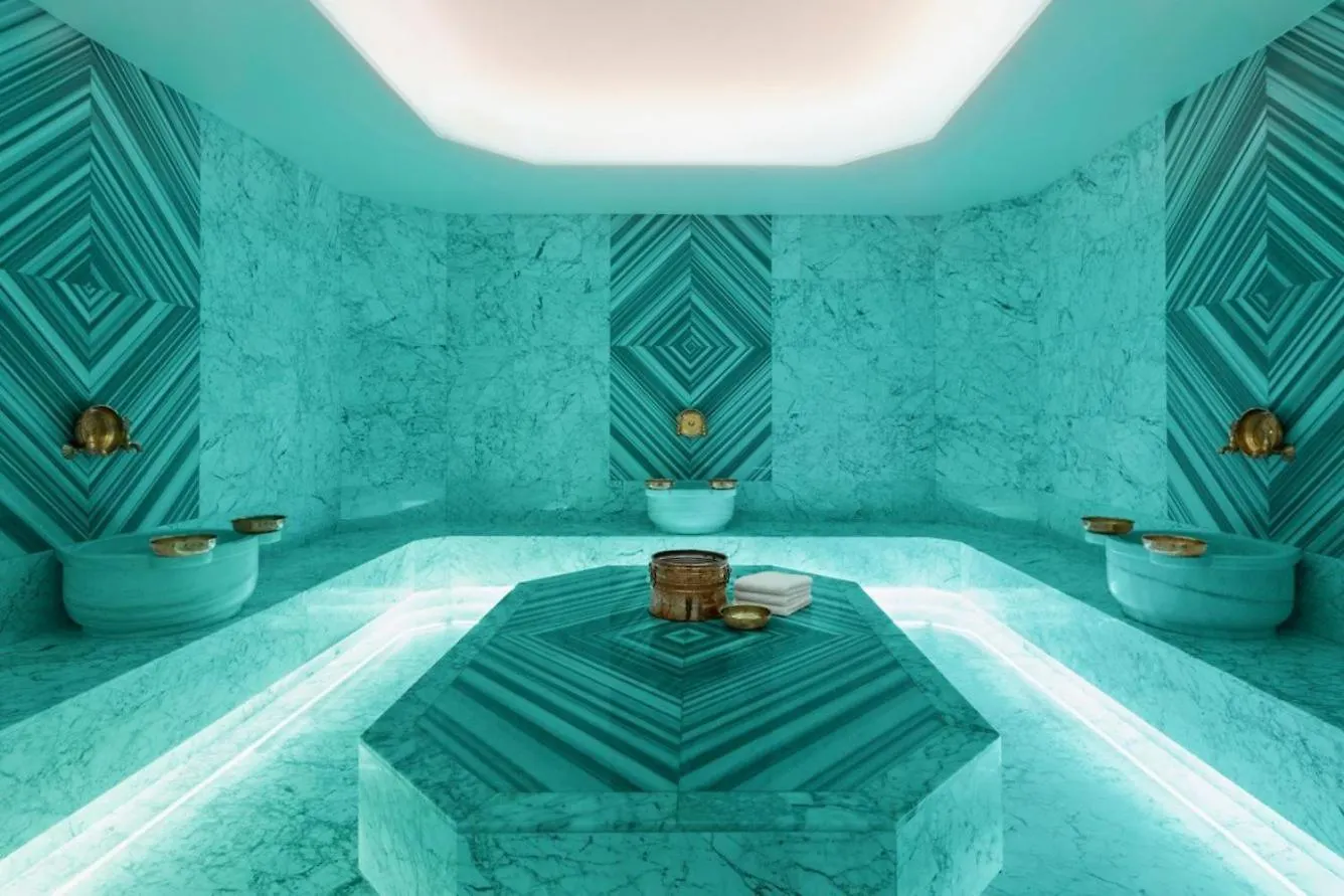 Alliance Palace Apartment Батуми 0*,  Грузия
